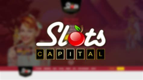 slots capital bonus codes|SlotsCapital promo codes and bonuses – awesome rewards..